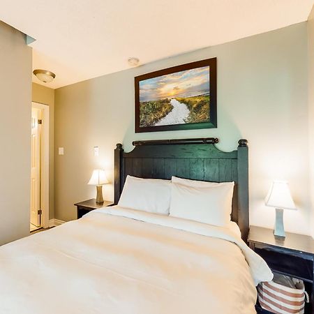 Condo 211 At North Creek Resort ブルー・マウンテンズ 部屋 写真