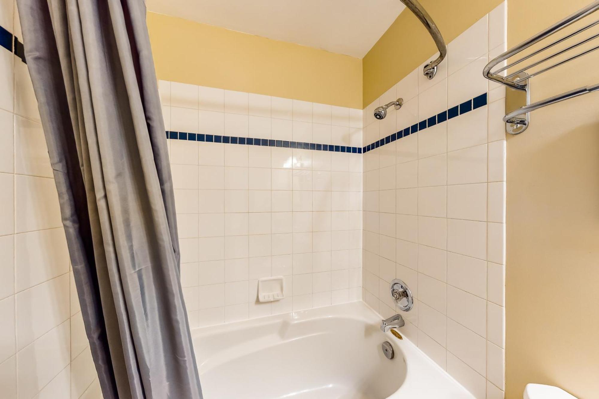 Condo 211 At North Creek Resort ブルー・マウンテンズ 部屋 写真