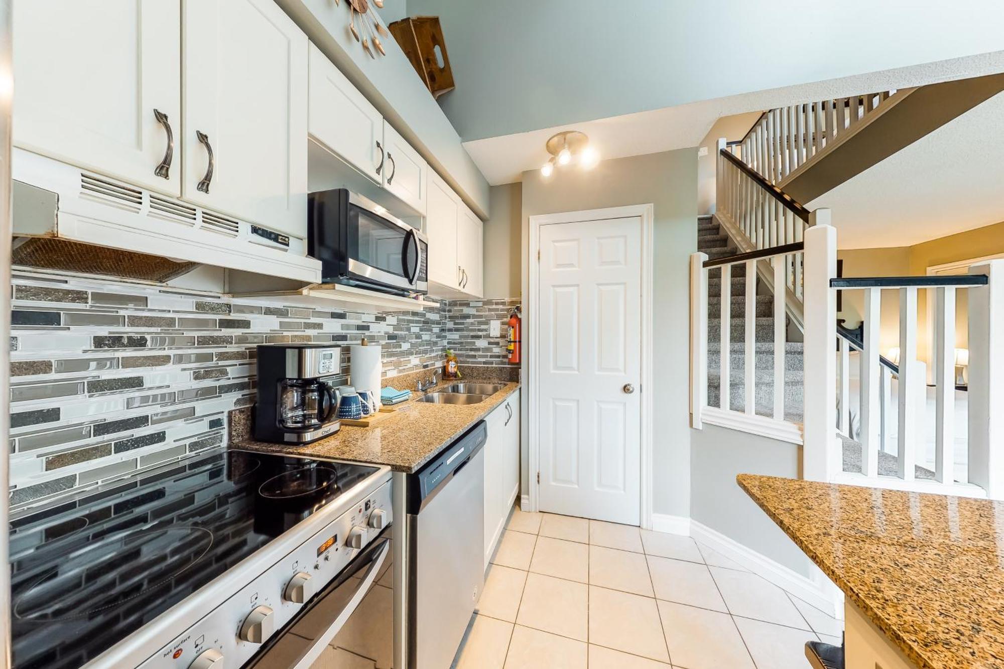 Condo 211 At North Creek Resort ブルー・マウンテンズ 部屋 写真