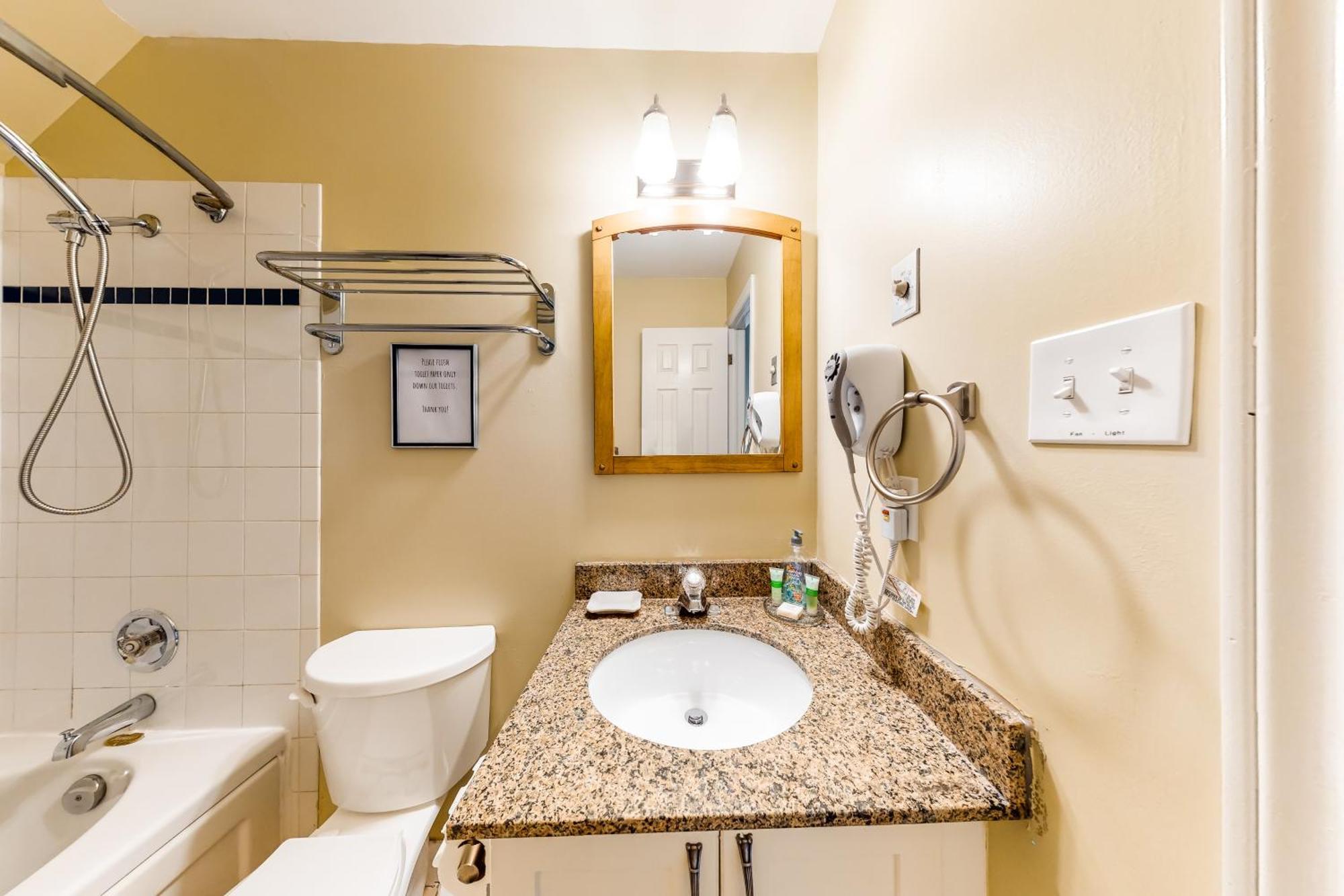 Condo 211 At North Creek Resort ブルー・マウンテンズ 部屋 写真